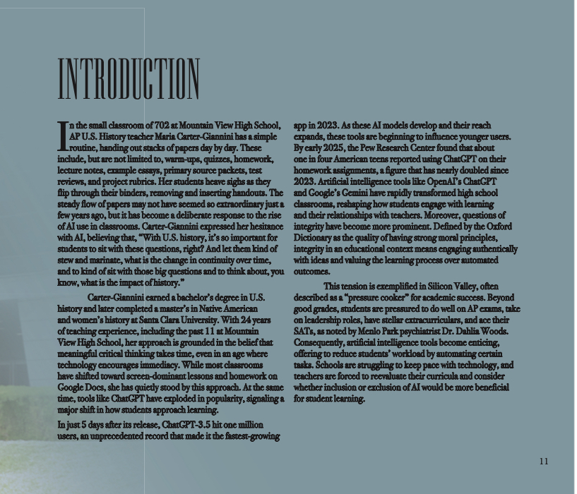 Book by Liehn Youn